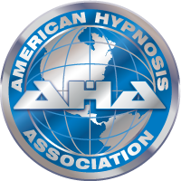 American Hypnosis Association