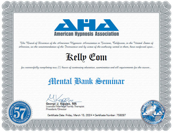 Mental Bank Mental Bank